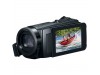 Canon Vixia HF W11 Waterproof Camcorder